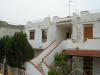 Photo of Apartment For sale in San Nicola Arcella, Calabria, Italy - Complex Poggio del Sole