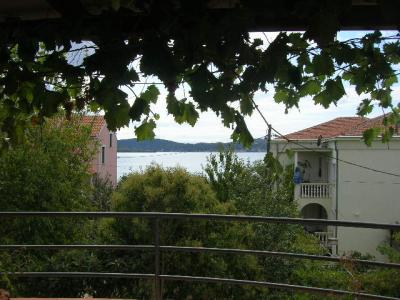 Apartment For sale in zadar, zadar, Croatia