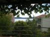 Photo of Apartment For sale in zadar, zadar, Croatia