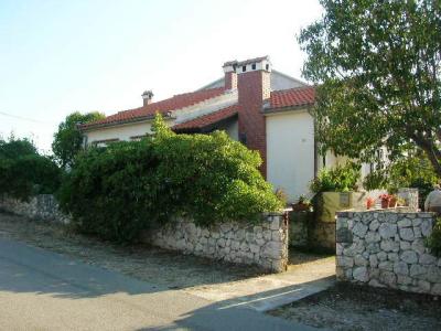 Single Family Home For sale in zadar, zadar, Croatia