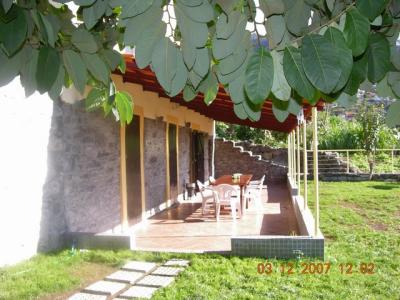 Villa For rent in calheta, madeira, Portugal - arco da calheta