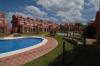 Photo of Villa For sale in Sotogrande, Cadiz, Spain - Villas de Paniaqua