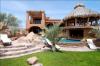 Photo of Single Family Home For sale in Loreto, BCS, Mexico - Calle Davis s/n