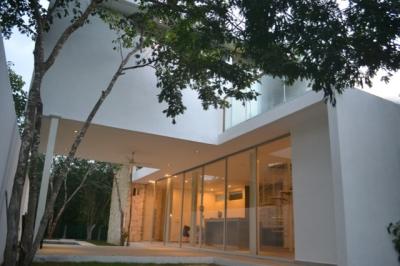 Loft For sale in Tulum, Quintara roo, Mexico - Calle Punta Allen