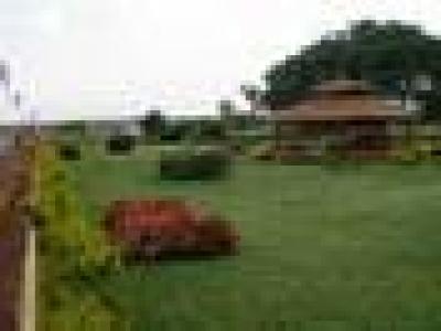 Lots/Land For sale in bangalore, karnataka, India - hsr