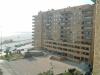 Photo of beach penthouse For sale in Porto, matosinhos, Portugal - praça sao salvador 312, 9D