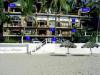 Photo of Hotel For sale in Puerto Vallarta, Jalisco, Mexico - Olas Altas