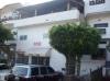 Photo of Commercial Building For sale in Puerto Vallarta, Jalisco, Mexico - Libramiento 258