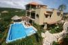 Photo of Villa For rent in Bahias de Huatulco, Oaxaca, Mexico