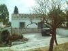 Photo of Villa For sale in Coin, Malaga, Spain - F114165 - Coin