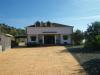 Photo of Villa For sale in Alozaina, Malaga, Spain