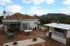 Photo of Single Family Home For sale in Alhaurin el Grande, Malaga, Spain - F127237 - Alhaurin el Grande