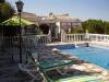 Photo of Single Family Home For sale in Alhaurin de la Torre, Malaga, Spain - V127349 - Alhaurin de la Torre