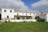 Photo of Villa For sale in Casarabonela, Malaga, Spain