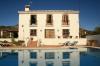 Photo of Villa For sale in Cartama, Malaga, Spain - F509251 - Cartama