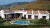 Photo of Bungalow For sale in Alozaina, Malaga, Spain - F509258 -Alozaina