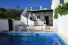 Photo of Bungalow For sale in Alhaurin el Grande, Malaga, Spain - F509263 - Alhaurin el Grande