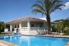 Photo of Villa For sale in Alhaurin de la Torre, Malaga, Spain