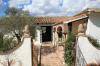 Photo of Bungalow For sale in Alhaurin de la Torre, Malaga, Spain