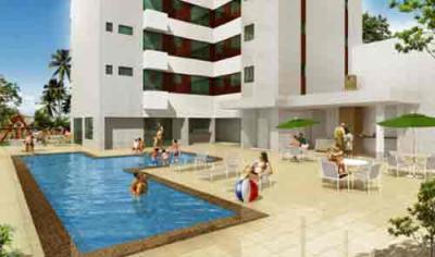 Apartment For sale in ARACAJU, SERGIPE, Brazil