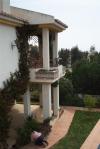 Photo of Villa For sale in Rincon de la Victoria, Malaga, Spain - calle Pensamiento nº 6