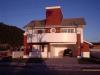 Photo of Single Family Home For sale in Florianopolis, Santa Catarina, Brazil - 793, Leonel Timoteo Pereira