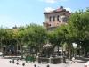 Photo of Apartment For sale in PIEDRAHITA, AVILA, Spain - CALLE MAYOR 43