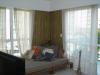 Photo of Duplex For sale in RIO DE JANEIRO, RIO DE JANEIRO, Brazil - FLORESTAL RESERVE