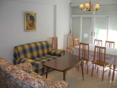 Apartment For rent in valencia, valencia, Spain - reus 10