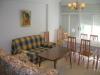 Photo of Apartment For rent in valencia, valencia, Spain - reus 10