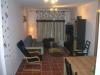 Photo of Apartment For sale or rent in valencia, valencia, Spain - ronda nazaret