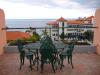 Photo of Apartment For rent in caniço, madeira, Portugal - canço, de baixo