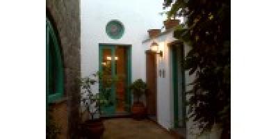 Villa For sale in Massa Lubrense, Napoli, Italy