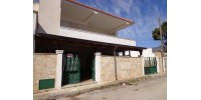 Apartment For rent in San Pietro in Bevagna, PUGLIA, Italy - Via Delle Zinnie