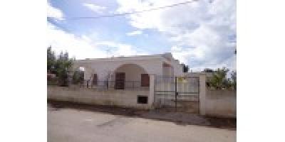 Villa For rent in San Pietro in Bevagna, PUGLIA, Italy - via sicilia