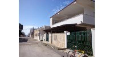 Apartment For rent in San Pietro in Bevagna, PUGLIA, Italy - Via Delle Zinnie