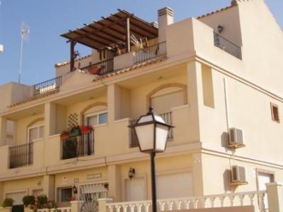 Bungalow For sale in Alicante - Gran Alacant, Alicante, Spain - Pais Valenciano