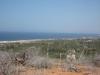 Photo of Lots/Land For sale in Todos Santos, Baja California Sur, Mexico - Sin Nombre