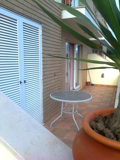 Apartment For sale in Caniço, Madeira Island, Portugal - Estrada das Eiras- Edifício Boieiro Plaza