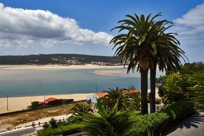 Duplex For sale in Foz do Arelho, Leiria, Portugal