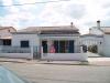 Photo of Single Family Home For sale or rent in Santarém, Benfica do Ribatejo, Portugal - Cortiçóis