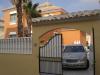 Photo of Villa For sale in Alicante, Valencia, Spain - Bosque de Las Lomas II,Crtra San Miguel de Salinas