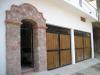 Photo of Single Family Home For sale in Puerto Vallarta, Jalisco, Mexico - Calle Paraiso 119