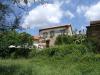 Photo of House for renovation For sale in Arganil, Combra, Portugal - Barril de Alva