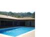 Photo of Farm/Ranch For sale in Terras de Bouro, Braga, Portugal