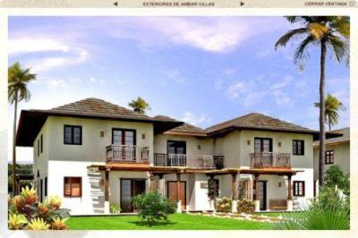 Resort For sale in Punta Cana, Punta Cana, Dominican Republic