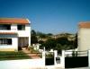 Photo of Single Family Home For sale in Lourinha, Lisbon, Portugal - Reguengo Grande