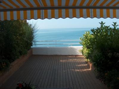 Townhouse For sale in Sant Pol de Mar, Barcelona, Spain - Domenech Muntaner