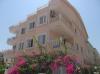 Photo of Apartment For sale in Didim, Aydın, Turkey - Altinkum