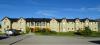 Photo of Hotel For sale in El Calafate, Santa Cruz, Argentina - Los Antiguos 194